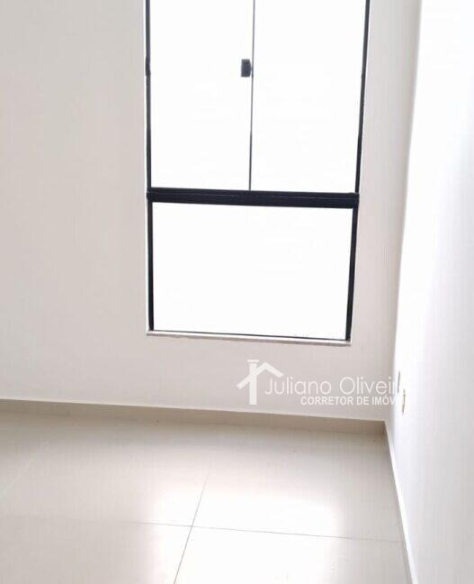 97cfb818-e23d-4841-bf74-1d6e660a3ec5 (1)