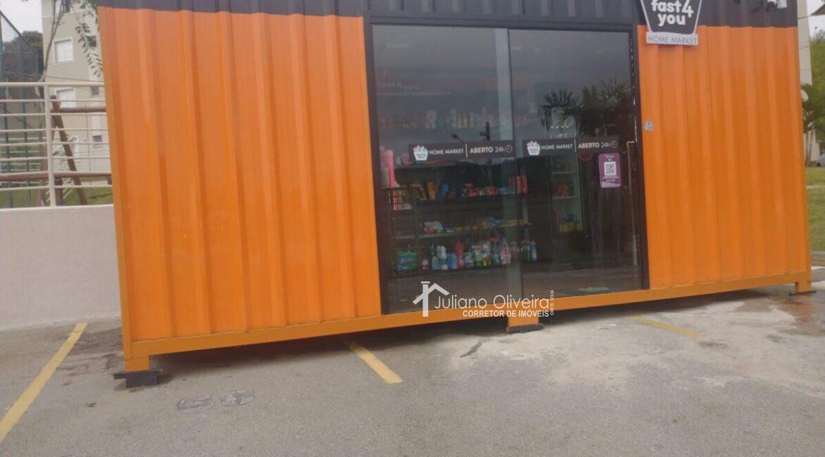 98b14c6e-592f-4c58-8461-688995927920