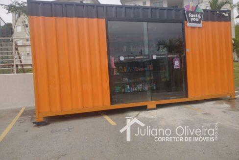 98b14c6e-592f-4c58-8461-688995927920