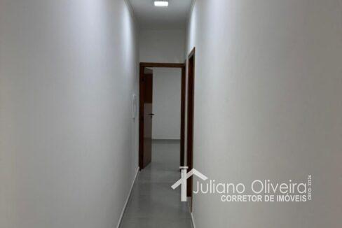 99693c5d-acf6-4f07-8f0d-2b3c522b3243