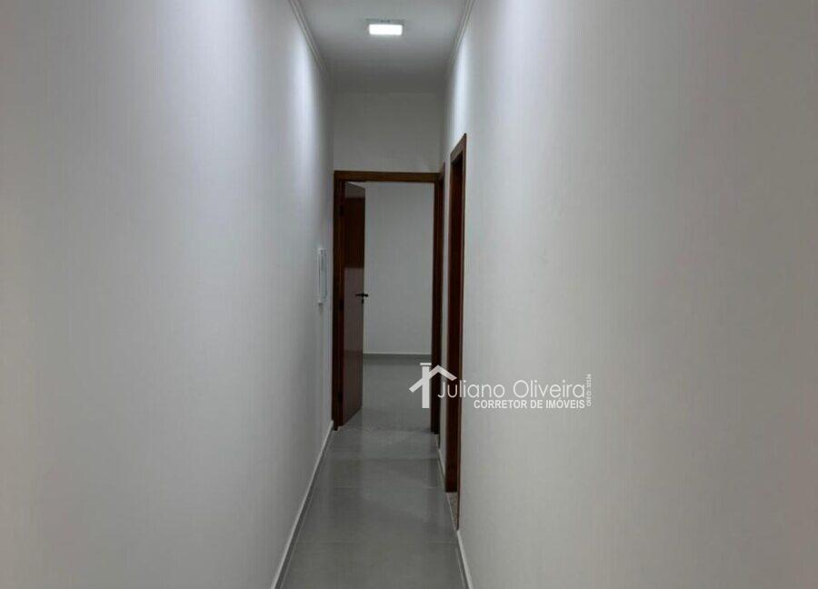 99693c5d-acf6-4f07-8f0d-2b3c522b3243