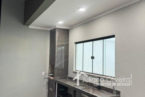 9b9d52d9-fcf3-483a-8db6-b384d16b8da5