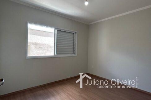 9de8e0e9-1df8-4665-bf37-d39e1cc068bf