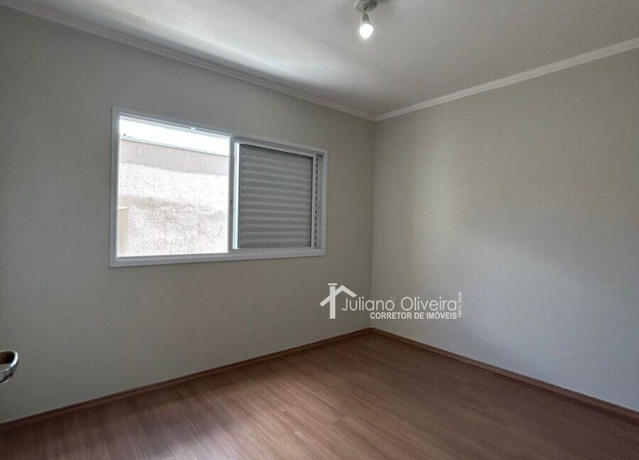 9de8e0e9-1df8-4665-bf37-d39e1cc068bf