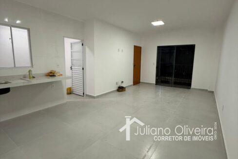 9e65e8c8-faac-4ec4-9012-5572de6e14b9