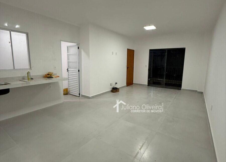 9e65e8c8-faac-4ec4-9012-5572de6e14b9