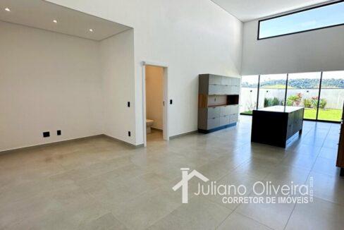 9f464f8d-5445-444a-aa12-59544a6989f8