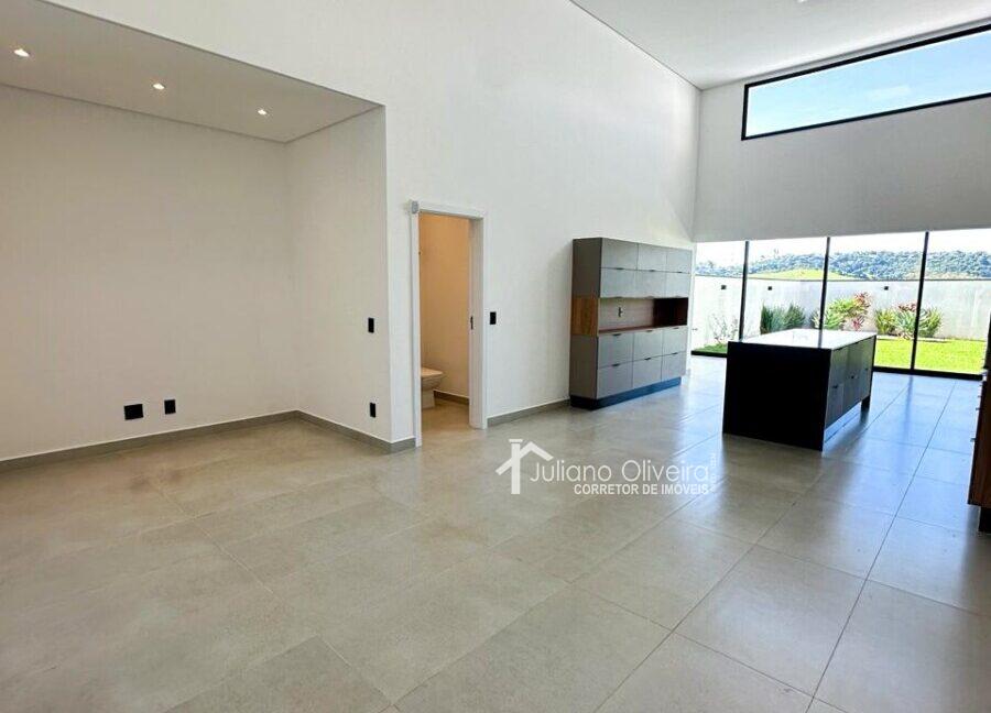 9f464f8d-5445-444a-aa12-59544a6989f8