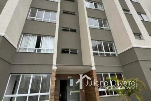 9f4e3e27-63c4-4ce8-b9a6-d758b24dcfd5