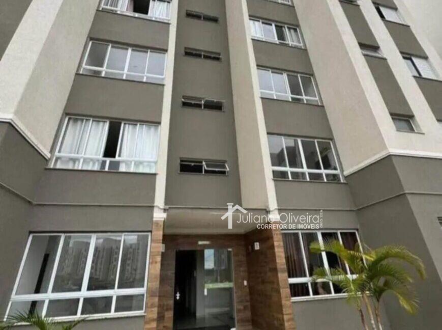 9f4e3e27-63c4-4ce8-b9a6-d758b24dcfd5