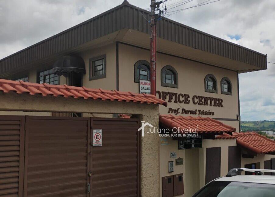 WhatsApp Image 2026-01-13 at 15.18.15