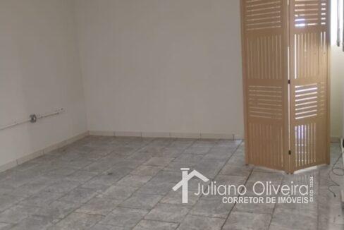 WhatsApp Image 2026-01-15 at 10.24.01 2