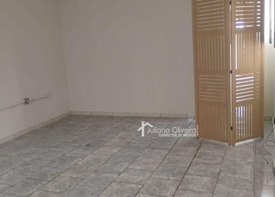 WhatsApp Image 2026-01-15 at 10.24.01 2