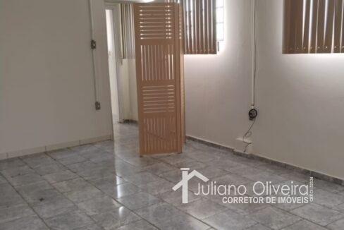 WhatsApp Image 2026-01-15 at 10.24.01 3