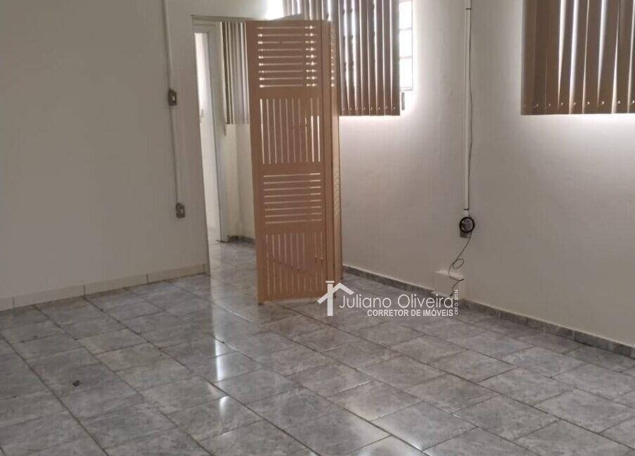 WhatsApp Image 2026-01-15 at 10.24.01 3