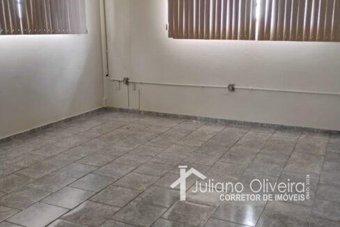 WhatsApp Image 2026-01-15 at 10.24.01