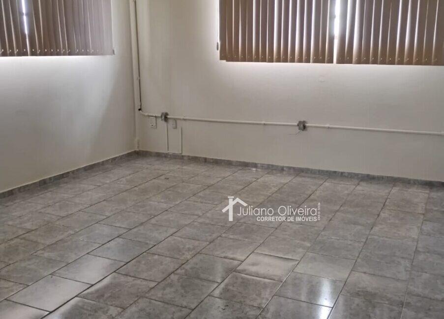 WhatsApp Image 2026-01-15 at 10.24.01