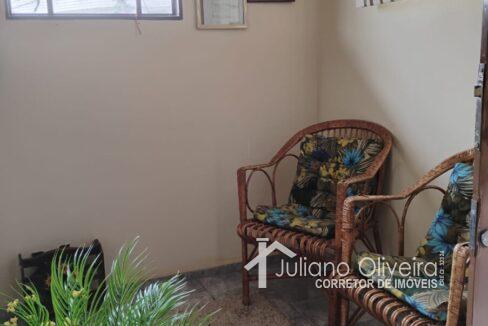 WhatsApp Image 2026-01-15 at 10.33.21