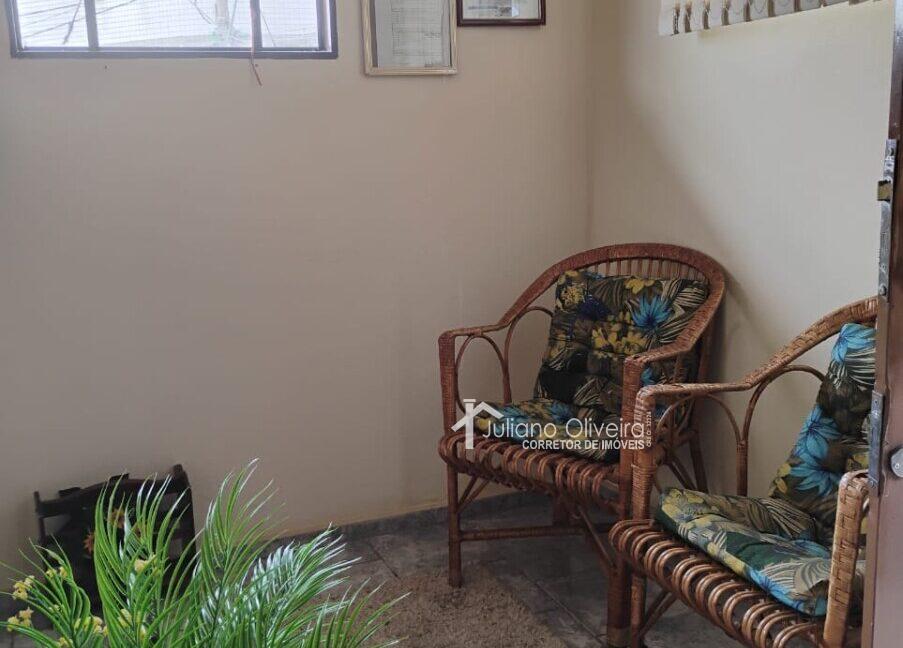 WhatsApp Image 2026-01-15 at 10.33.21