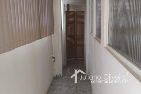 WhatsApp Image 2026-01-15 at 10.33.22