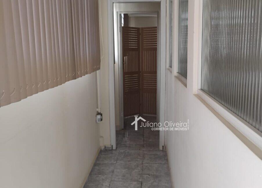 WhatsApp Image 2026-01-15 at 10.33.22