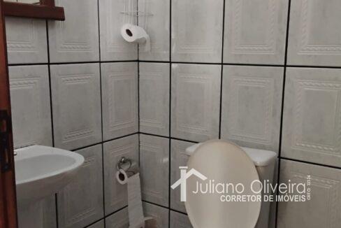 WhatsApp Image 2026-01-15 at 10.33.31 2