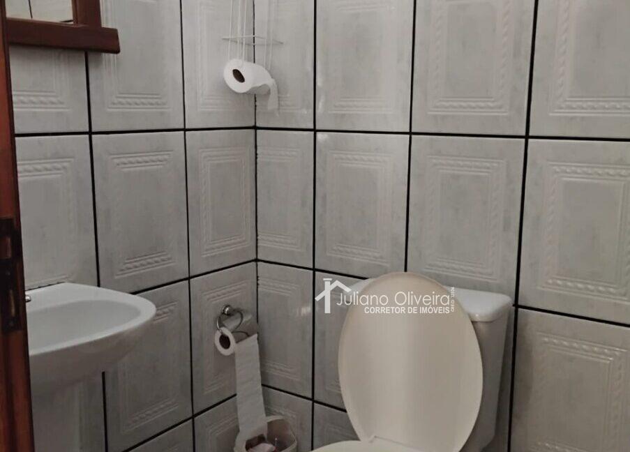 WhatsApp Image 2026-01-15 at 10.33.31 2