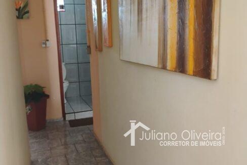 WhatsApp Image 2026-01-15 at 10.33.31