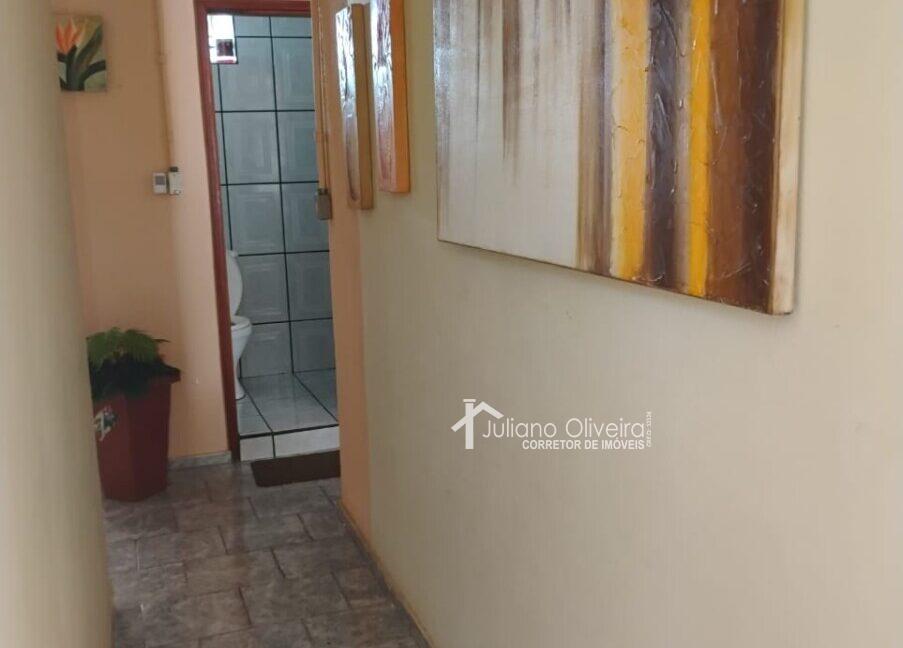 WhatsApp Image 2026-01-15 at 10.33.31