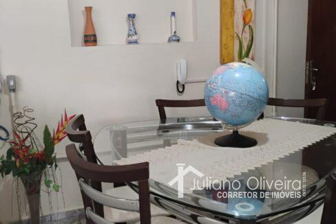 WhatsApp Image 2026-01-15 at 10.33.43 2