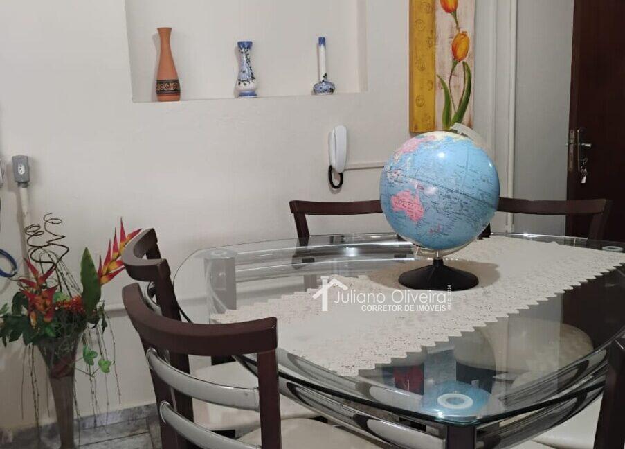 WhatsApp Image 2026-01-15 at 10.33.43 2