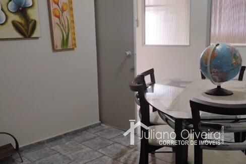 WhatsApp Image 2026-01-15 at 10.33.43