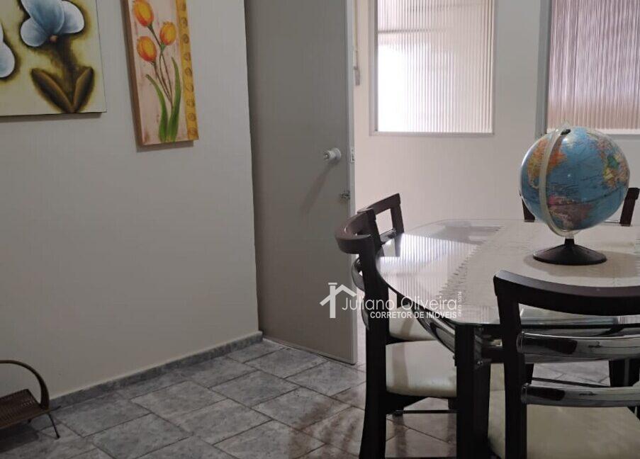 WhatsApp Image 2026-01-15 at 10.33.43