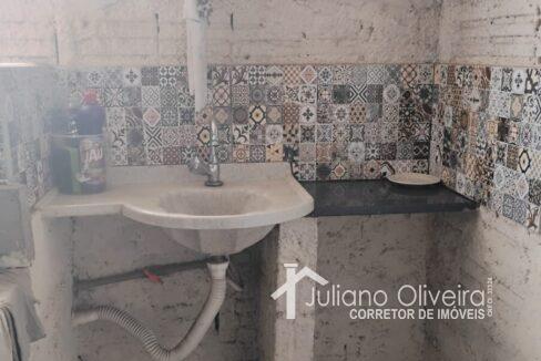 WhatsApp Image 2026-01-15 at 10.33.44