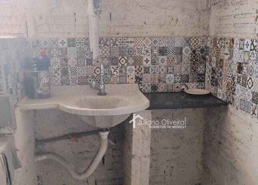 WhatsApp Image 2026-01-15 at 10.33.44