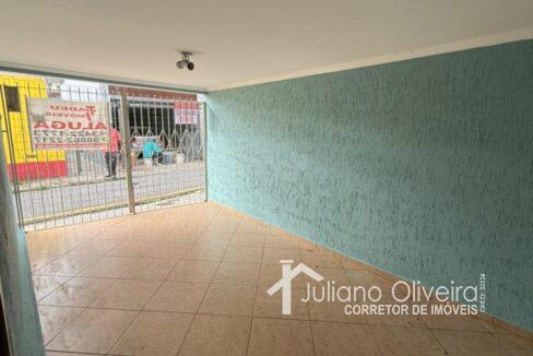 WhatsApp Image 2026-01-15 at 18.37.50