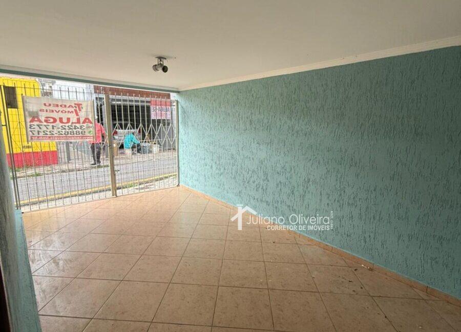 WhatsApp Image 2026-01-15 at 18.37.50