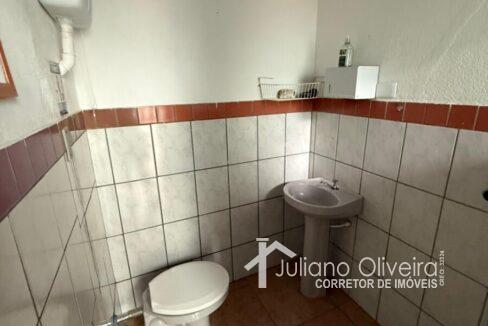 WhatsApp Image 2026-01-15 at 18.37.50