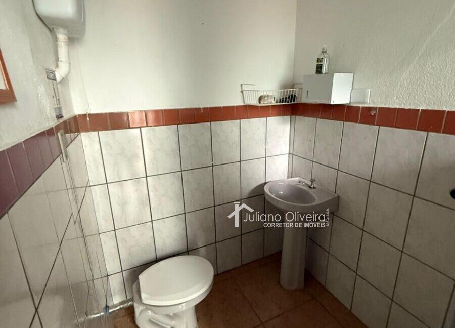 WhatsApp Image 2026-01-15 at 18.37.50