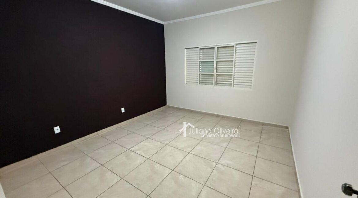 WhatsApp Image 2026-01-15 at 18.37.50