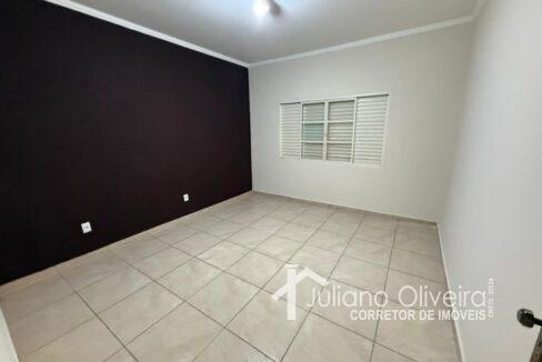 WhatsApp Image 2026-01-15 at 18.37.50