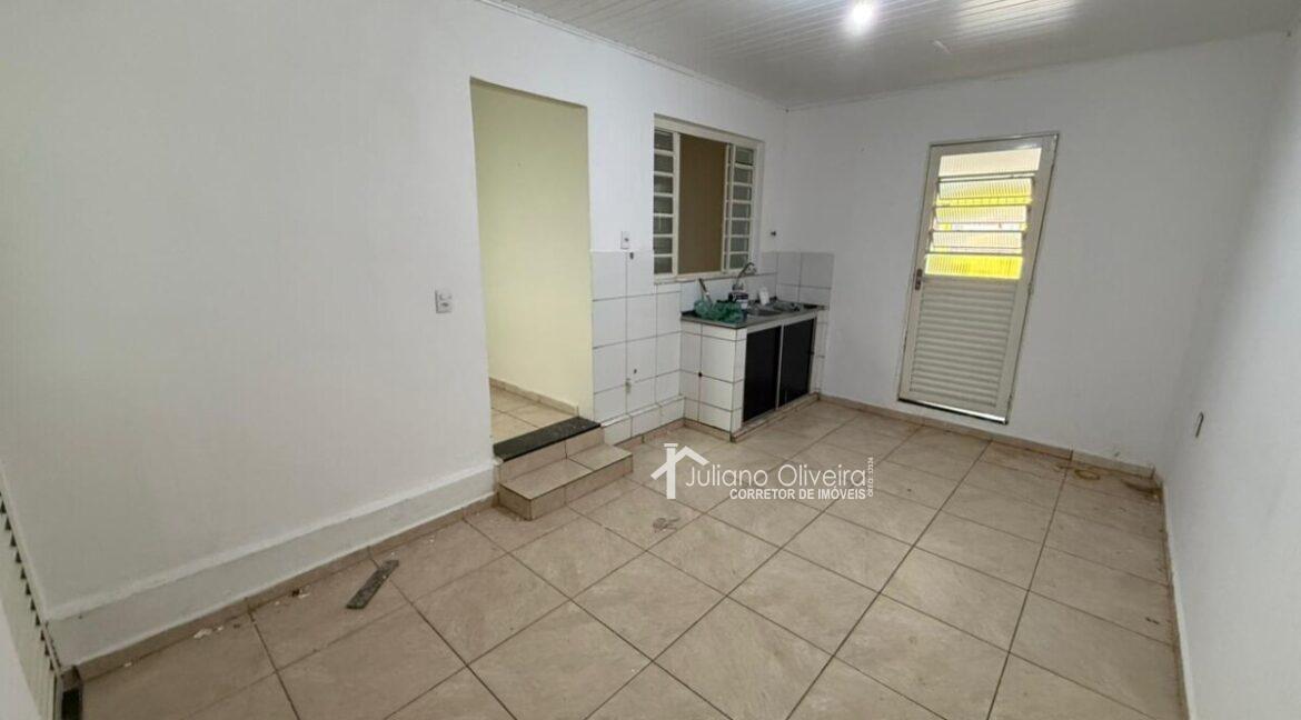 WhatsApp Image 2026-01-15 at 18.37.51