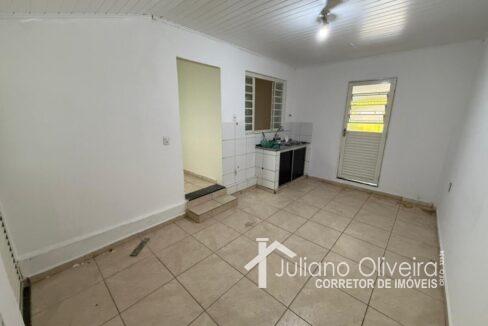 WhatsApp Image 2026-01-15 at 18.37.51