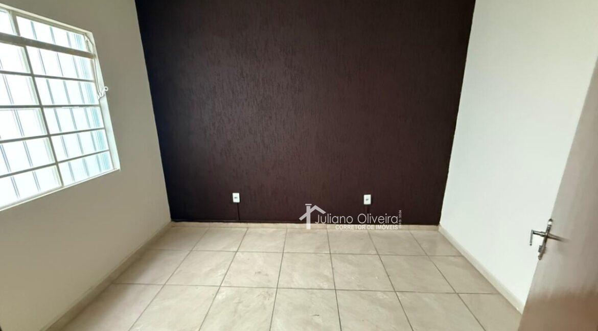 WhatsApp Image 2026-01-15 at 18.37.51