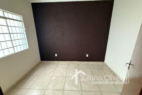 WhatsApp Image 2026-01-15 at 18.37.51