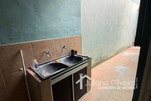 WhatsApp Image 2026-01-15 at 18.37.51