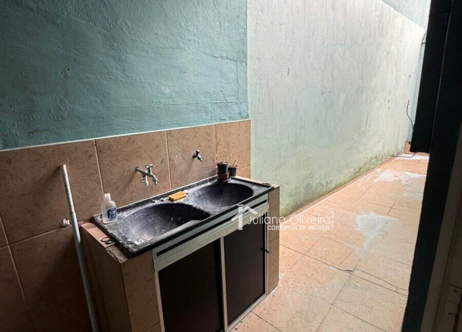 WhatsApp Image 2026-01-15 at 18.37.51