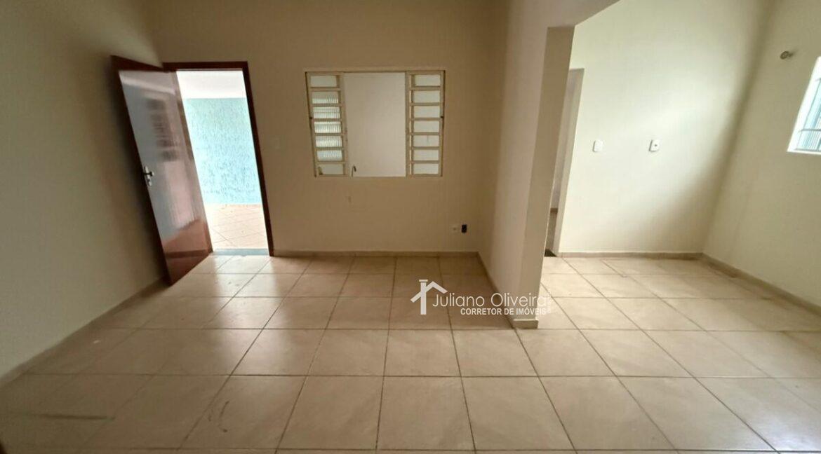 WhatsApp Image 2026-01-15 at 18.37.51