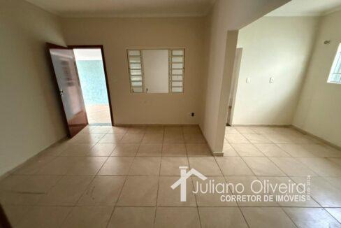 WhatsApp Image 2026-01-15 at 18.37.51