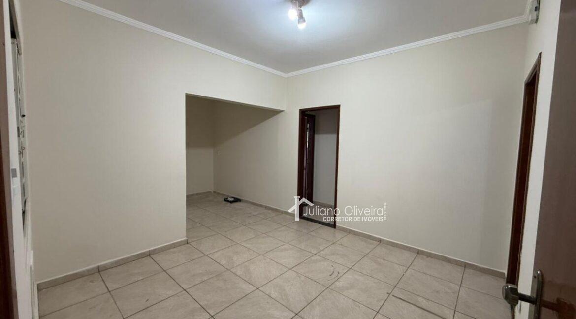 WhatsApp Image 2026-01-15 at 18.37.52